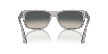 PERSOL PO3342S 309/71 63