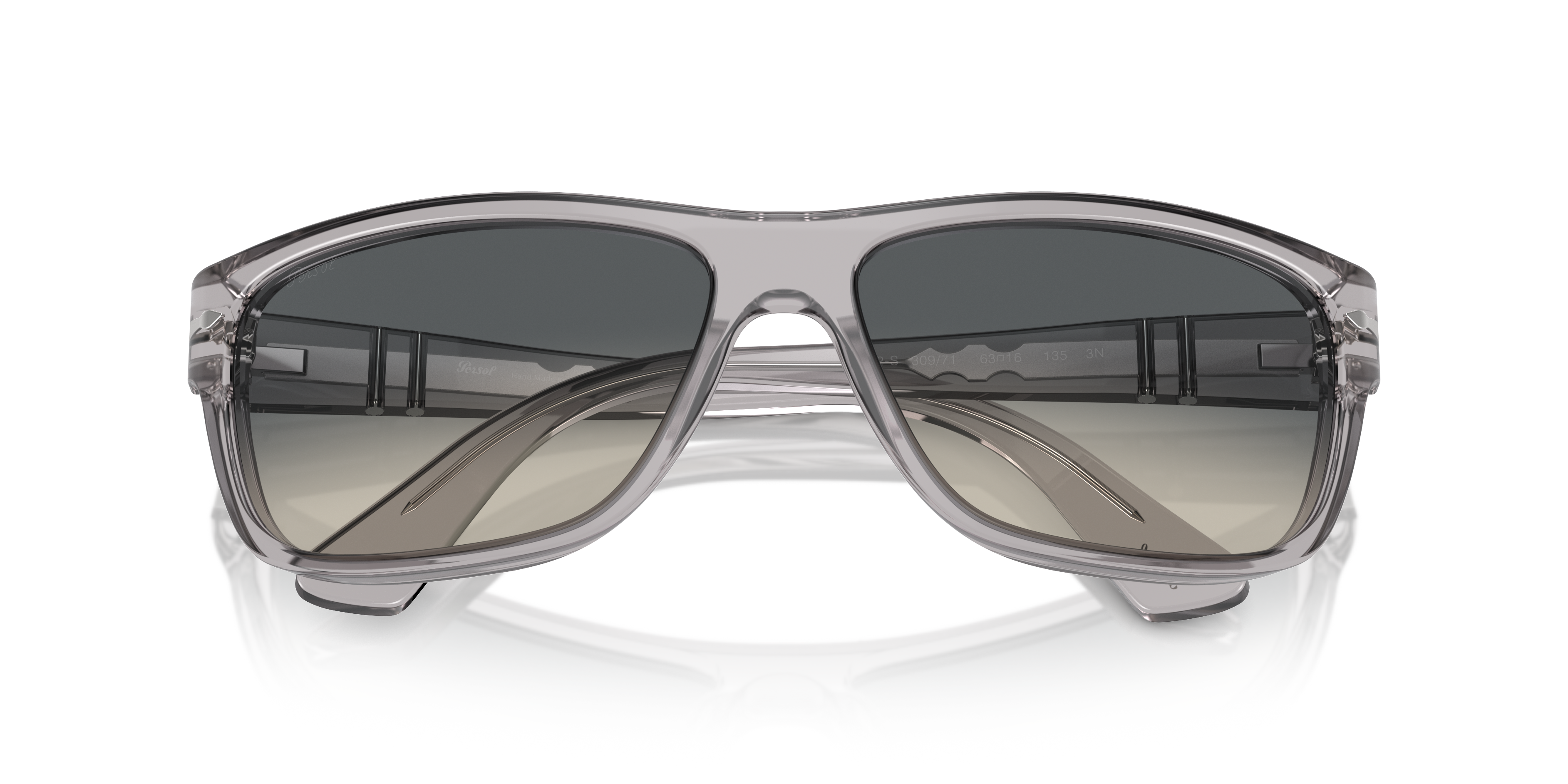 PERSOL PO3342S 309/71 63