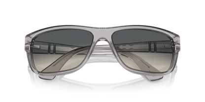 PERSOL PO3342S 309/71 63