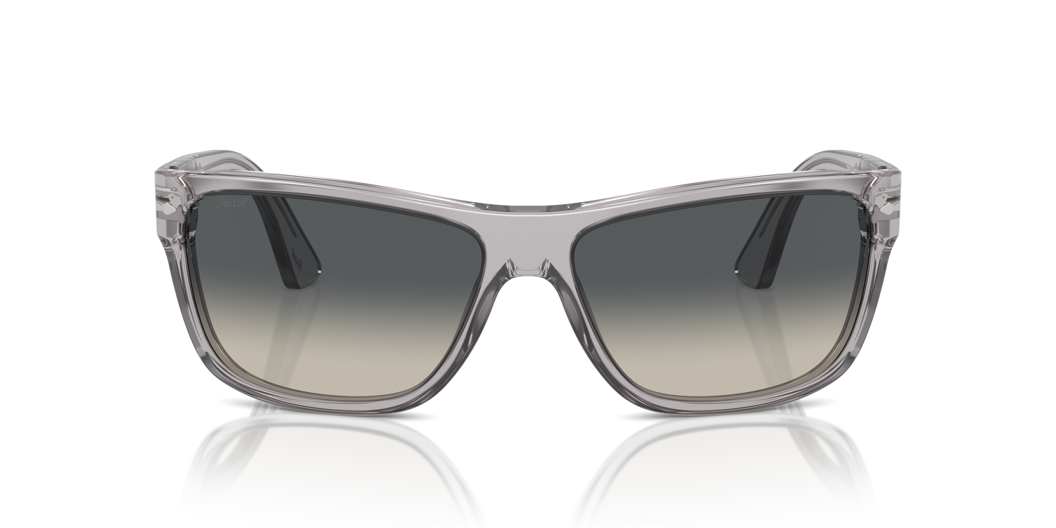 PERSOL PO3342S 309/71 63