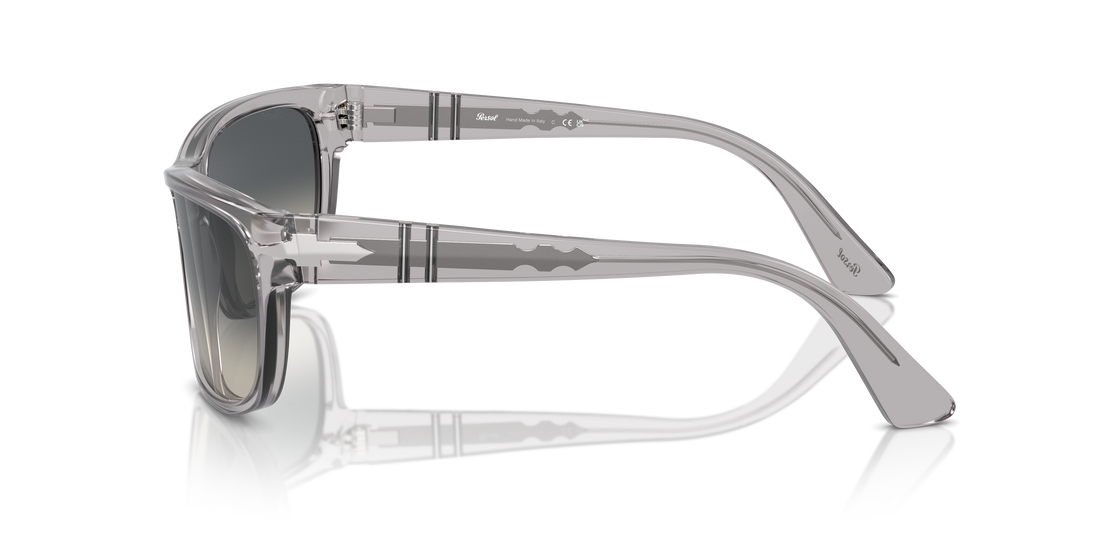 PERSOL PO3342S 309/71 63