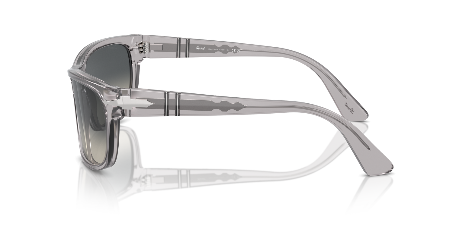 PERSOL PO3342S 309/71 63