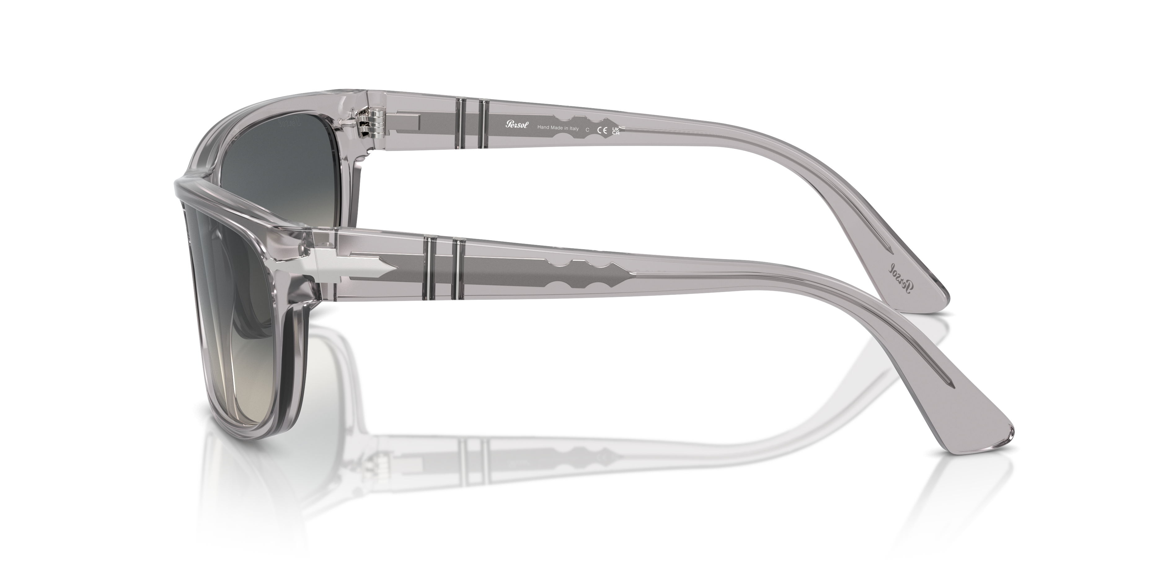 PERSOL PO3342S 309/71 63