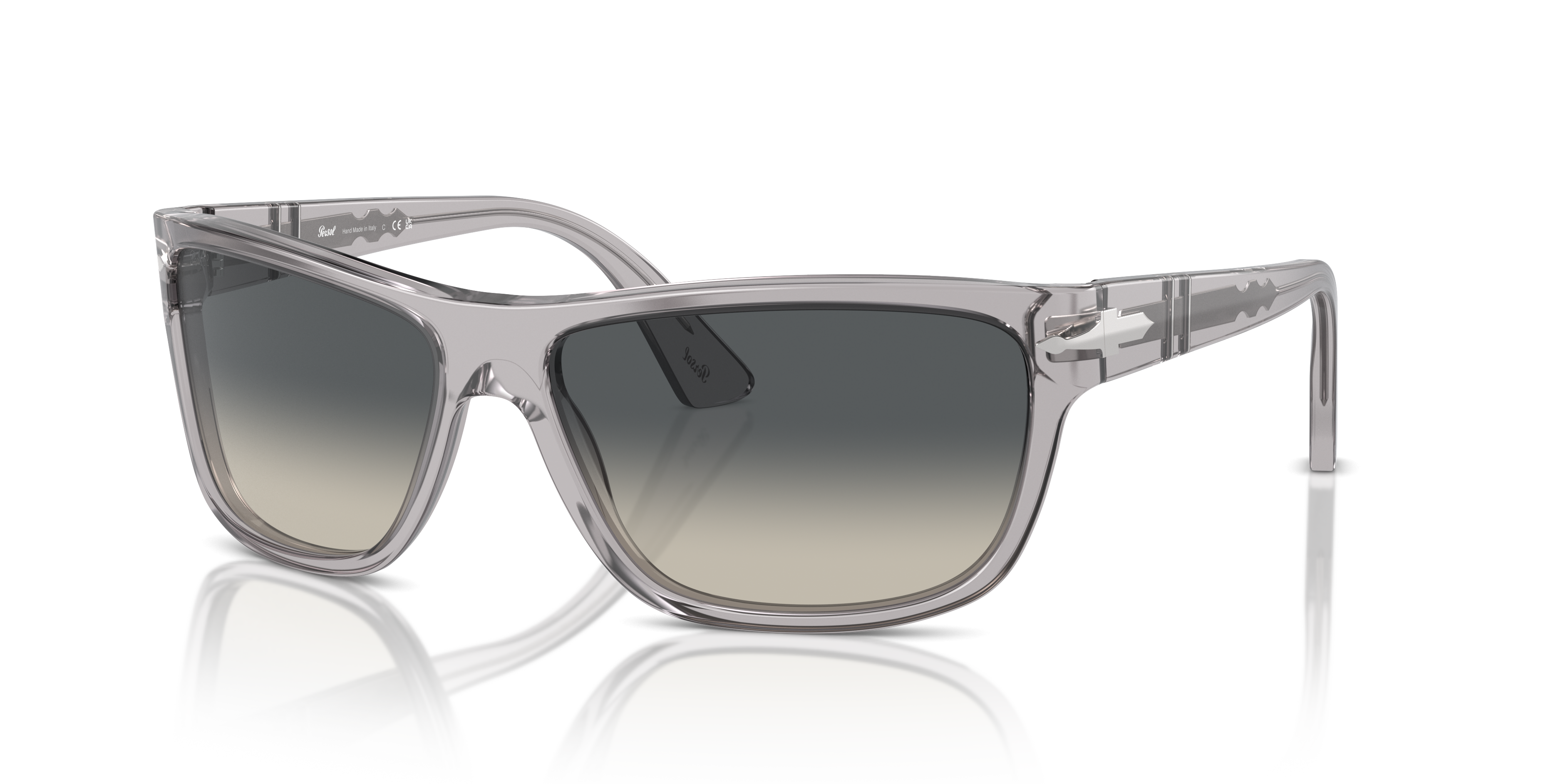 PERSOL PO3342S 309/71 63