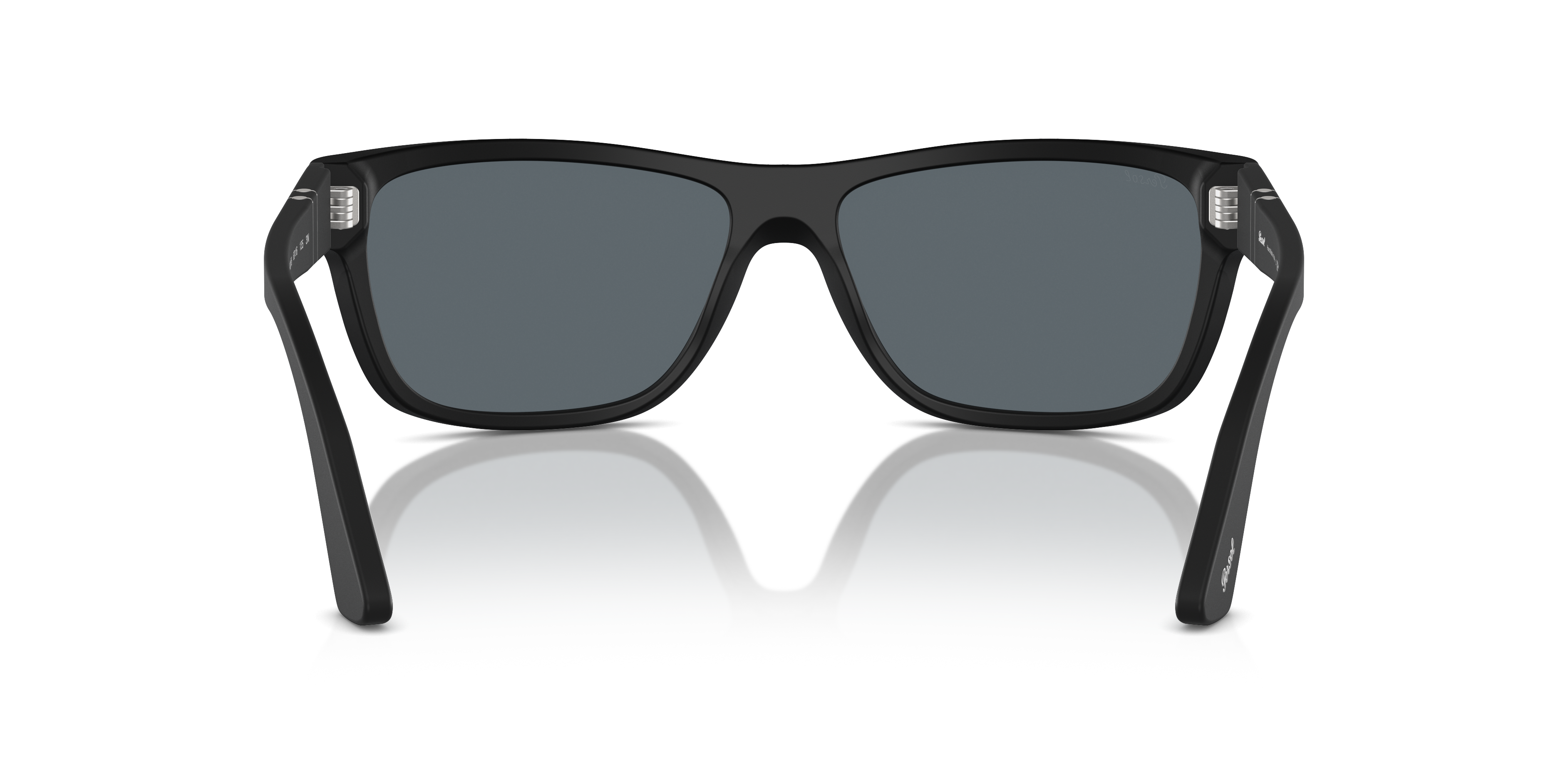 PERSOL PO3342S 900/R5 63