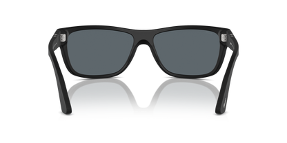 PERSOL PO3342S 900/R5 63