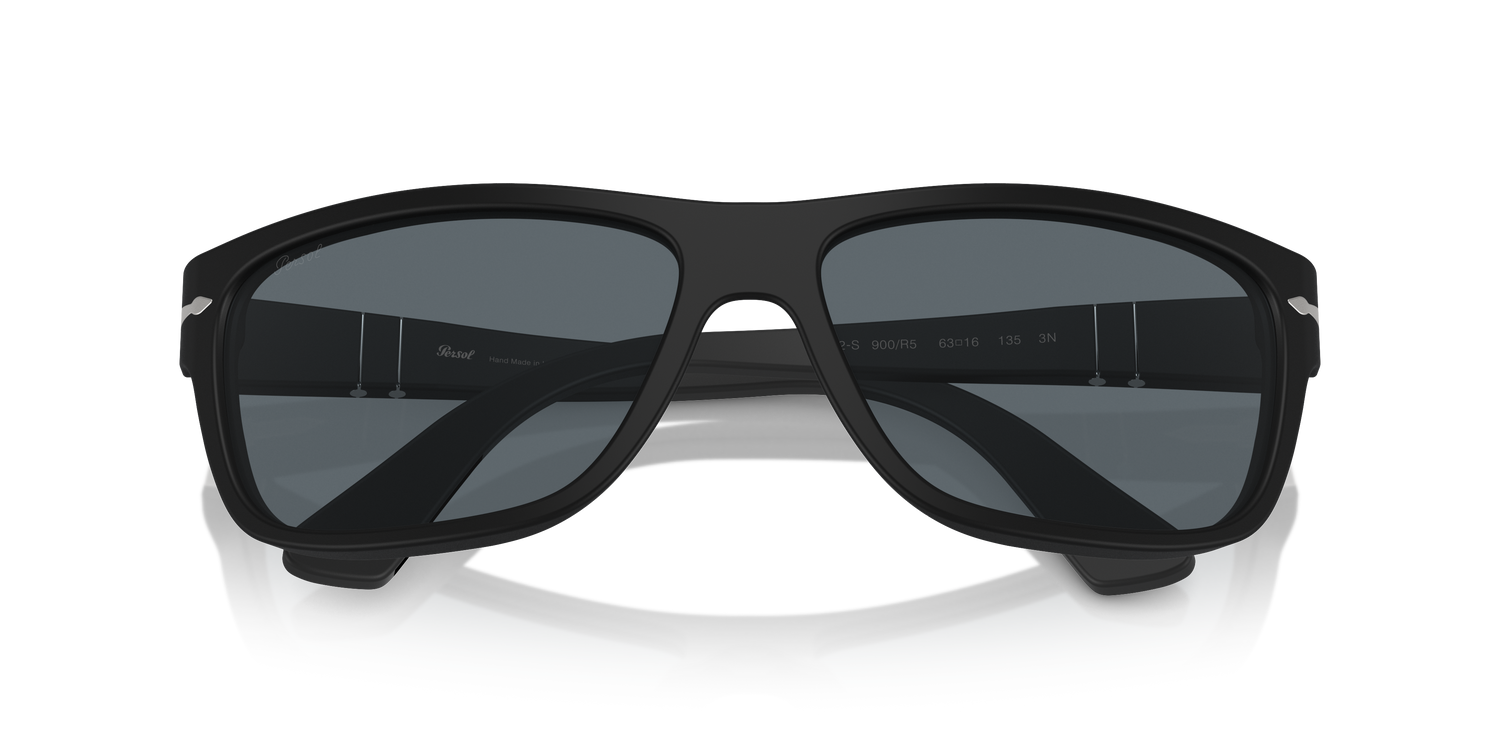 PERSOL PO3342S 900/R5 63