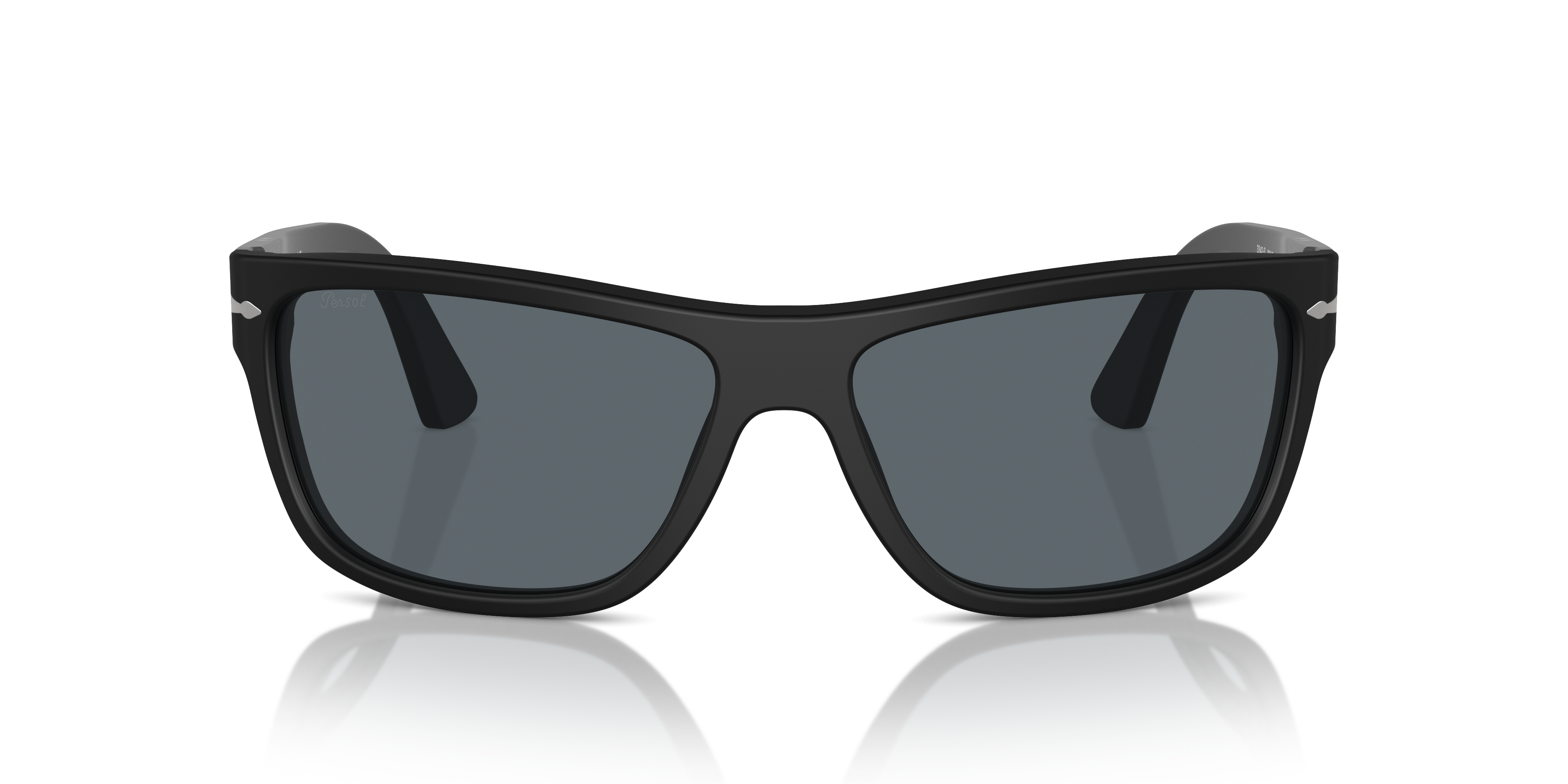 PERSOL PO3342S 900/R5 63