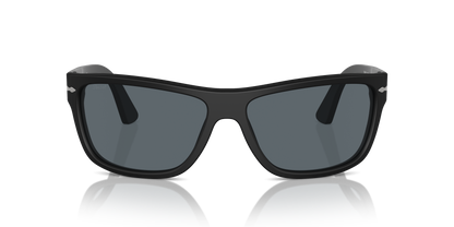 PERSOL PO3342S 900/R5 63