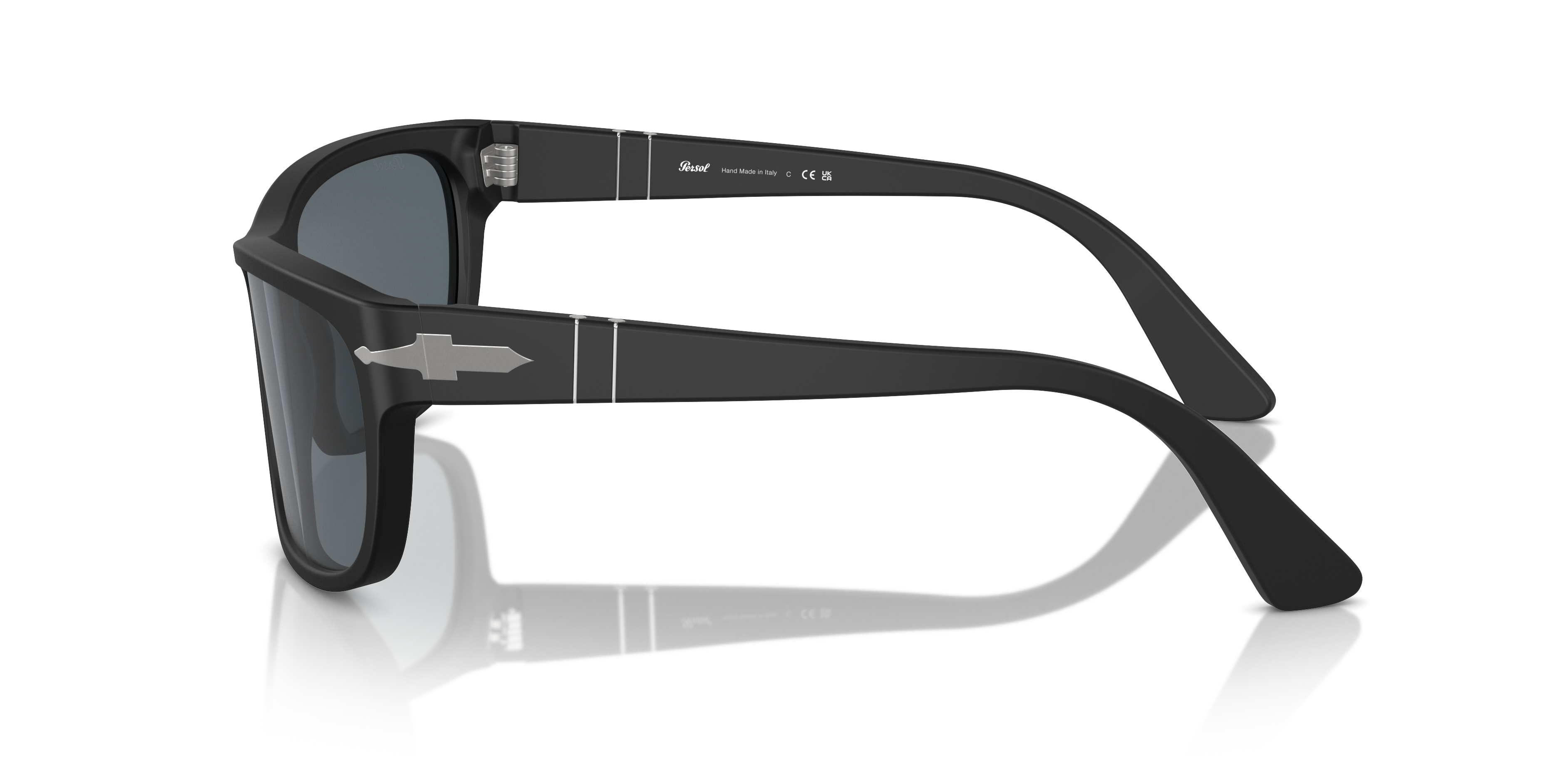 PERSOL PO3342S 900/R5 63