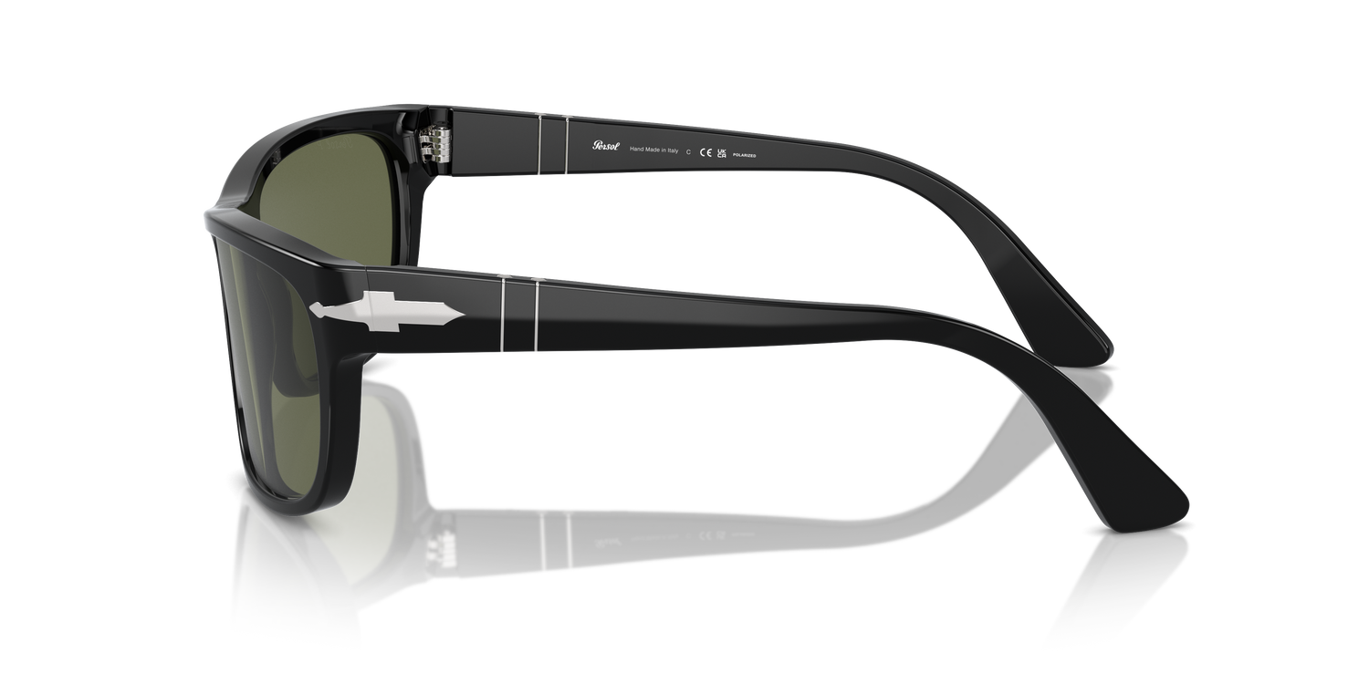 PERSOL PO3342S 95/58 63