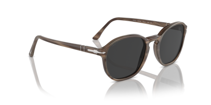 PERSOL PO3343S 120848 55