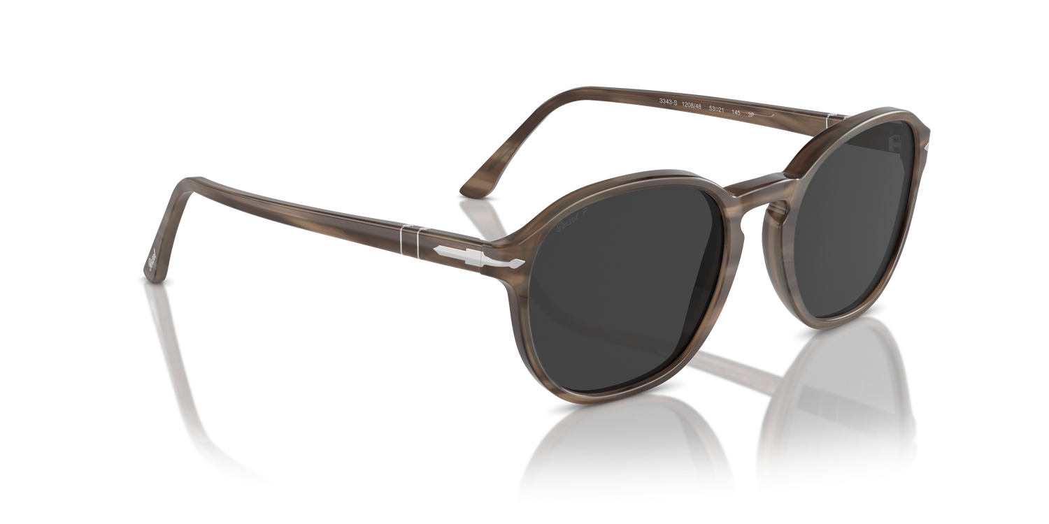 PERSOL PO3343S 120848 53
