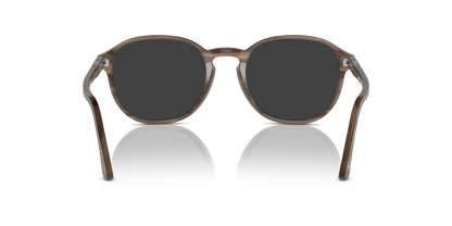 PERSOL PO3343S 120848 53