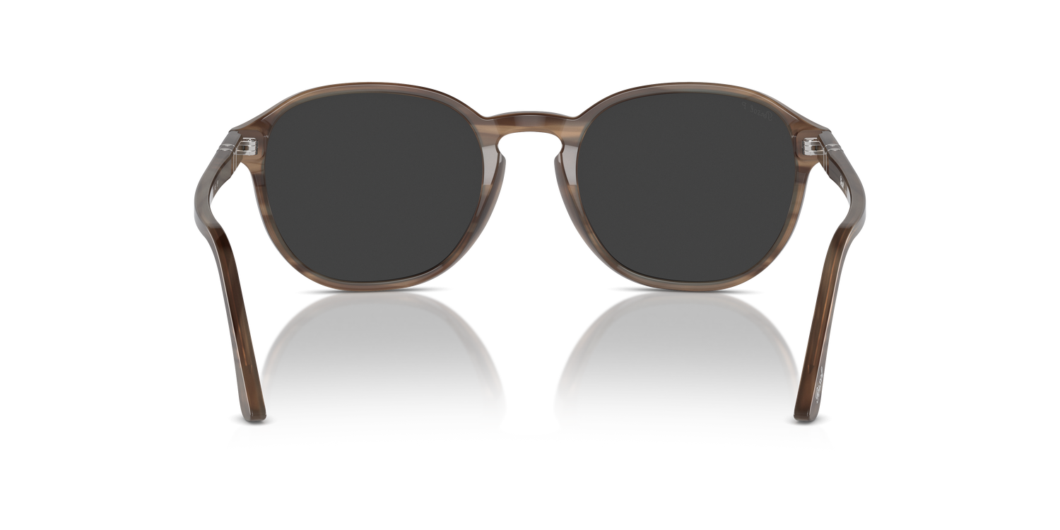 PERSOL PO3343S 120848 55