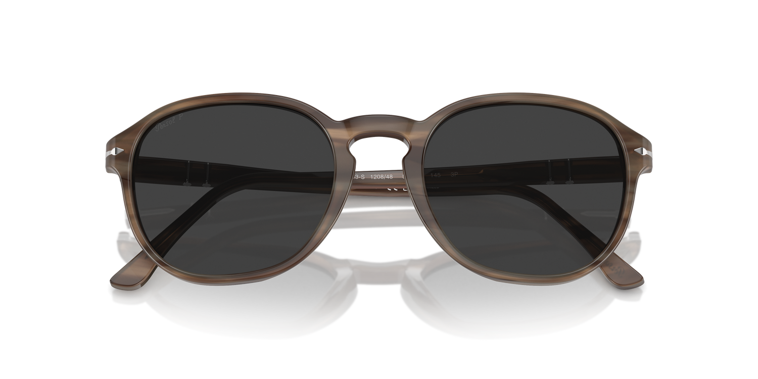 PERSOL PO3343S 120848 53
