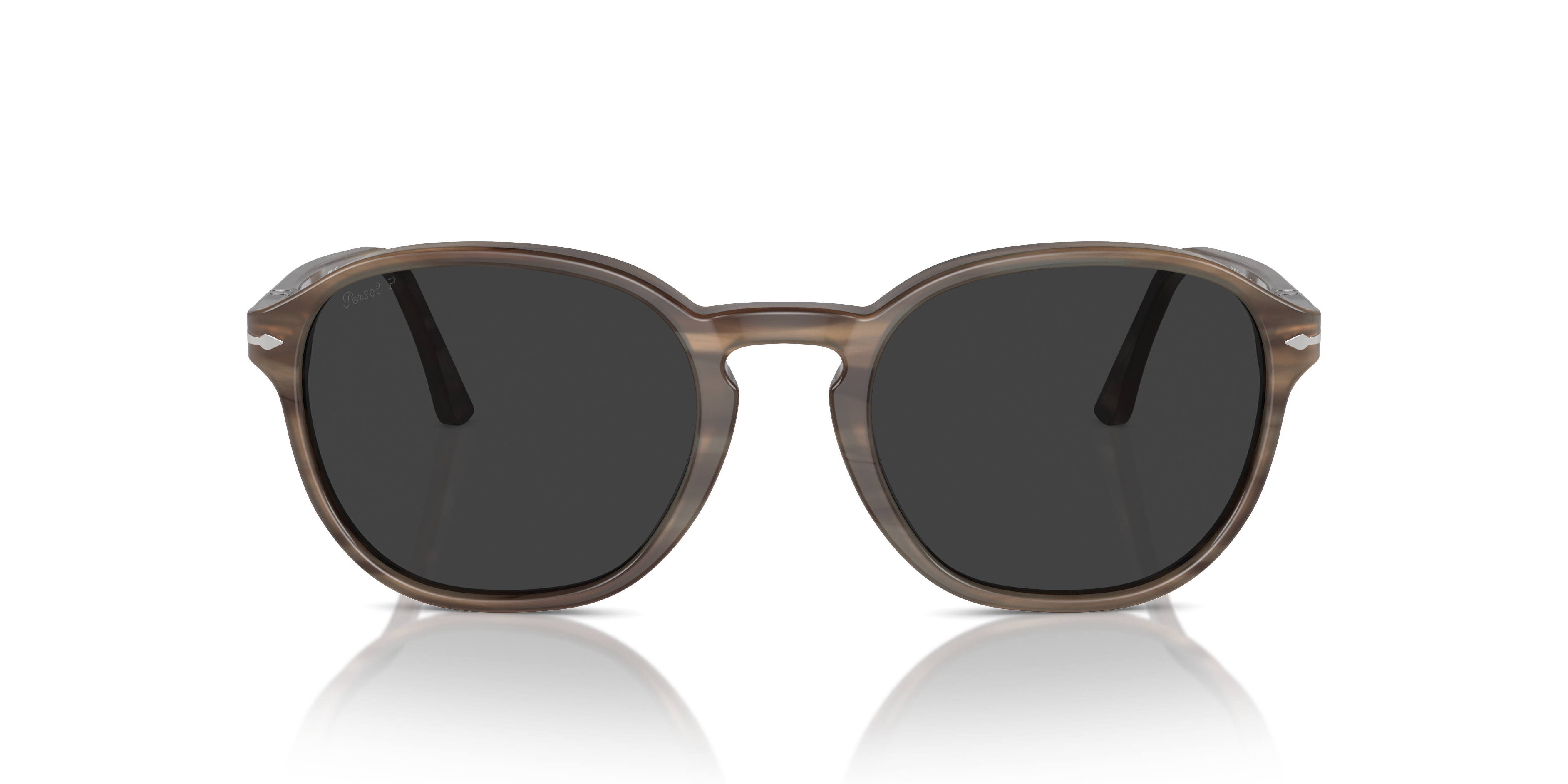 PERSOL PO3343S 120848 53