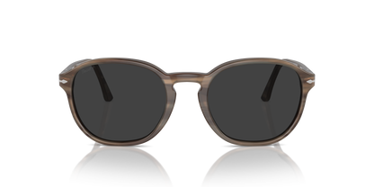 PERSOL PO3343S 120848 55