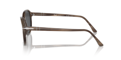 PERSOL PO3343S 120848 55