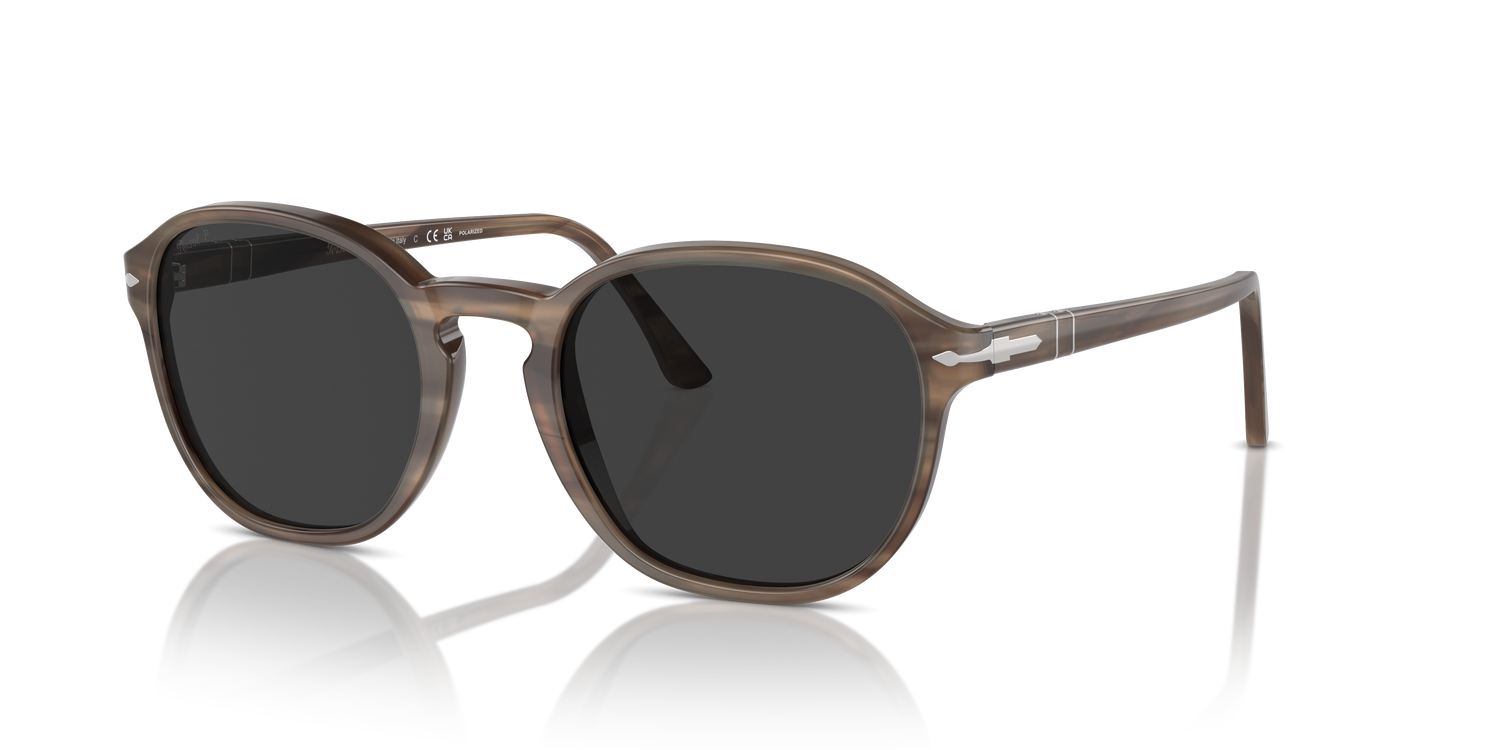 PERSOL PO3343S 120848 53