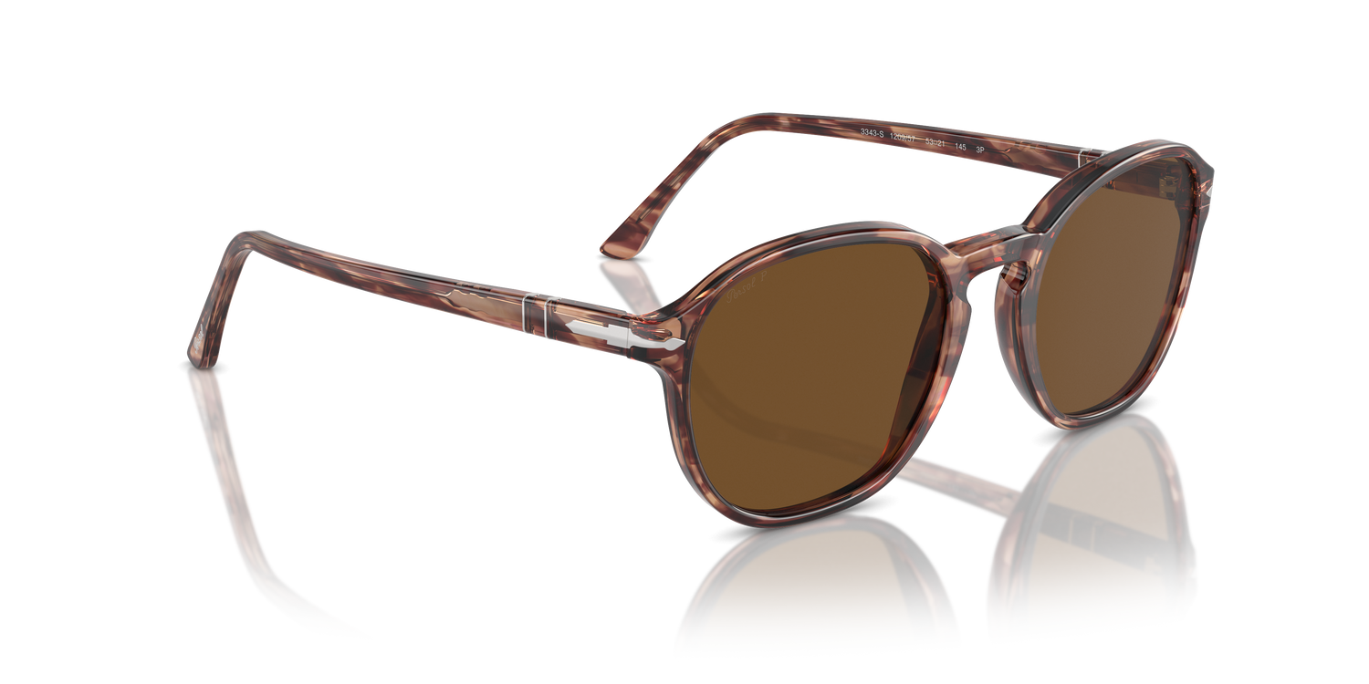 PERSOL PO3343S 120957 55
