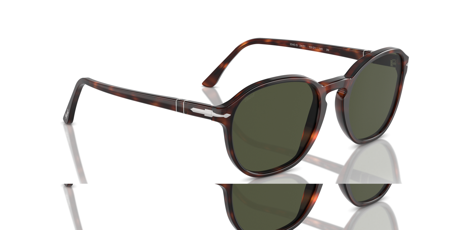 PERSOL PO3343S 24/31 55