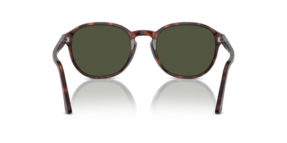 PERSOL PO3343S 24/31 55