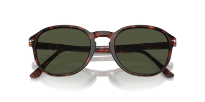 PERSOL PO3343S 24/31 55