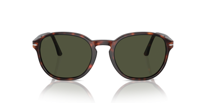 PERSOL PO3343S 24/31 55