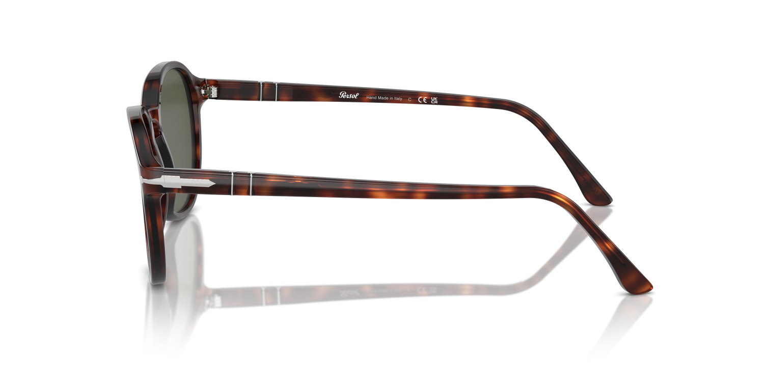 PERSOL PO3343S 24/31 55