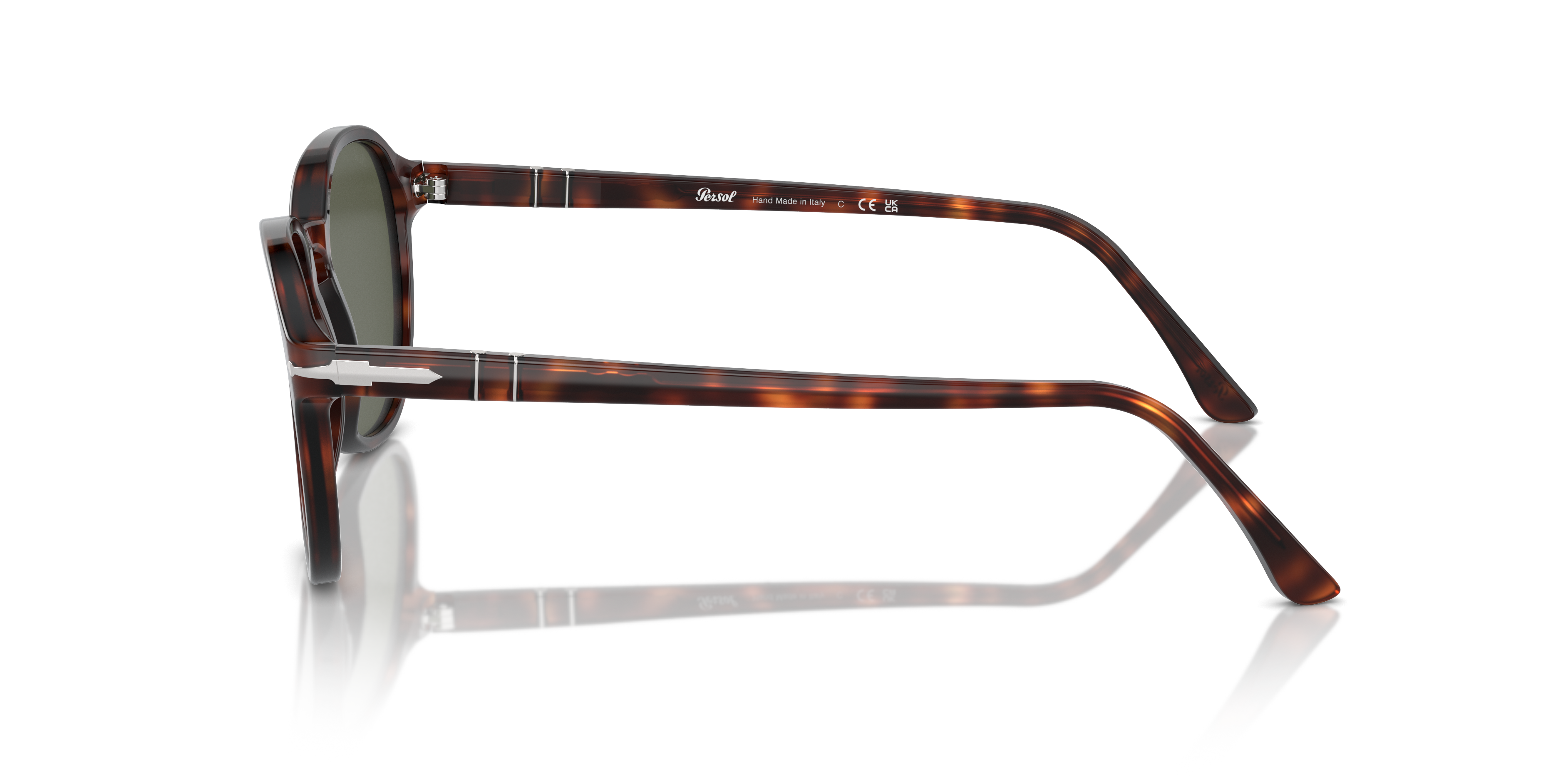 PERSOL PO3343S 24/31 55