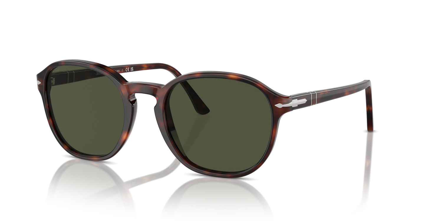 PERSOL PO3343S 24/31 55