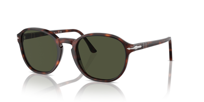 PERSOL PO3343S 24/31 55