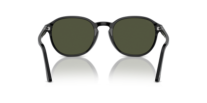 PERSOL PO3343S 95/31 55