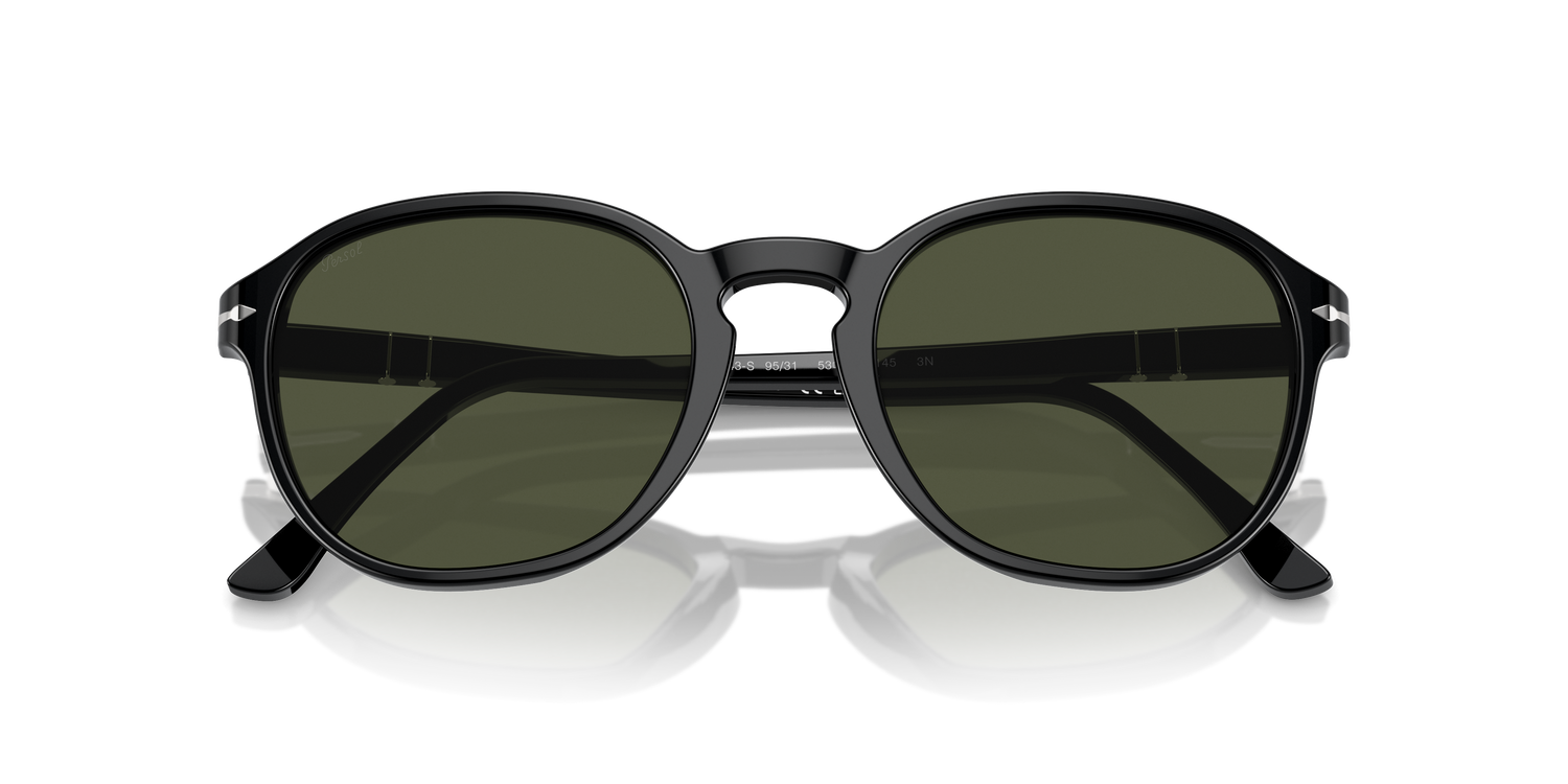 PERSOL PO3343S 95/31 53