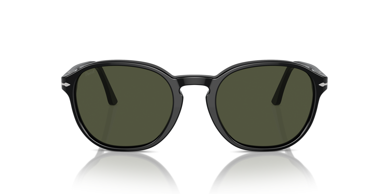 PERSOL PO3343S 95/31 53
