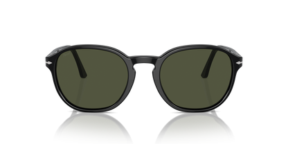 PERSOL PO3343S 95/31 55
