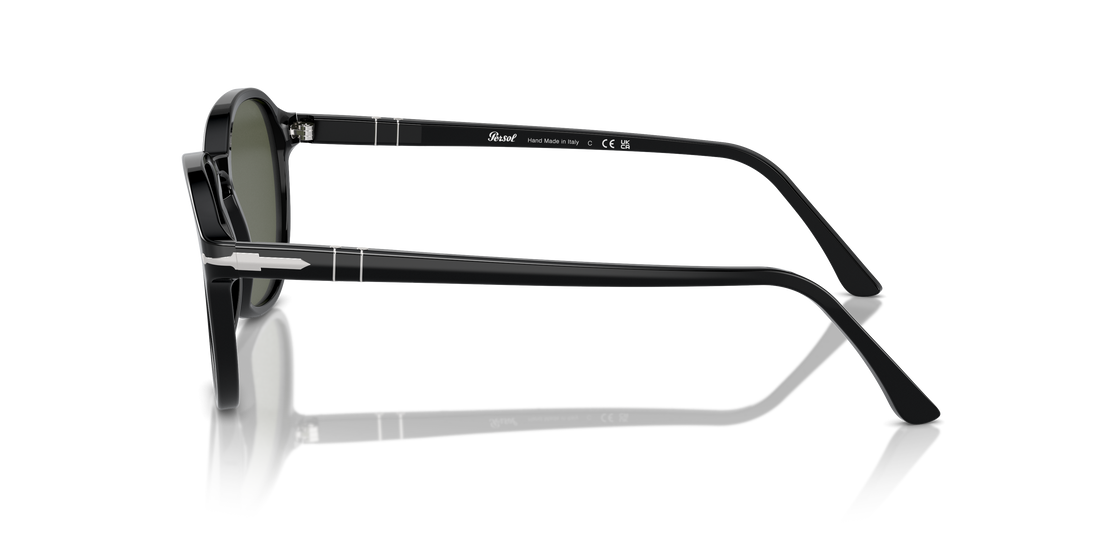 PERSOL PO3343S 95/31 55