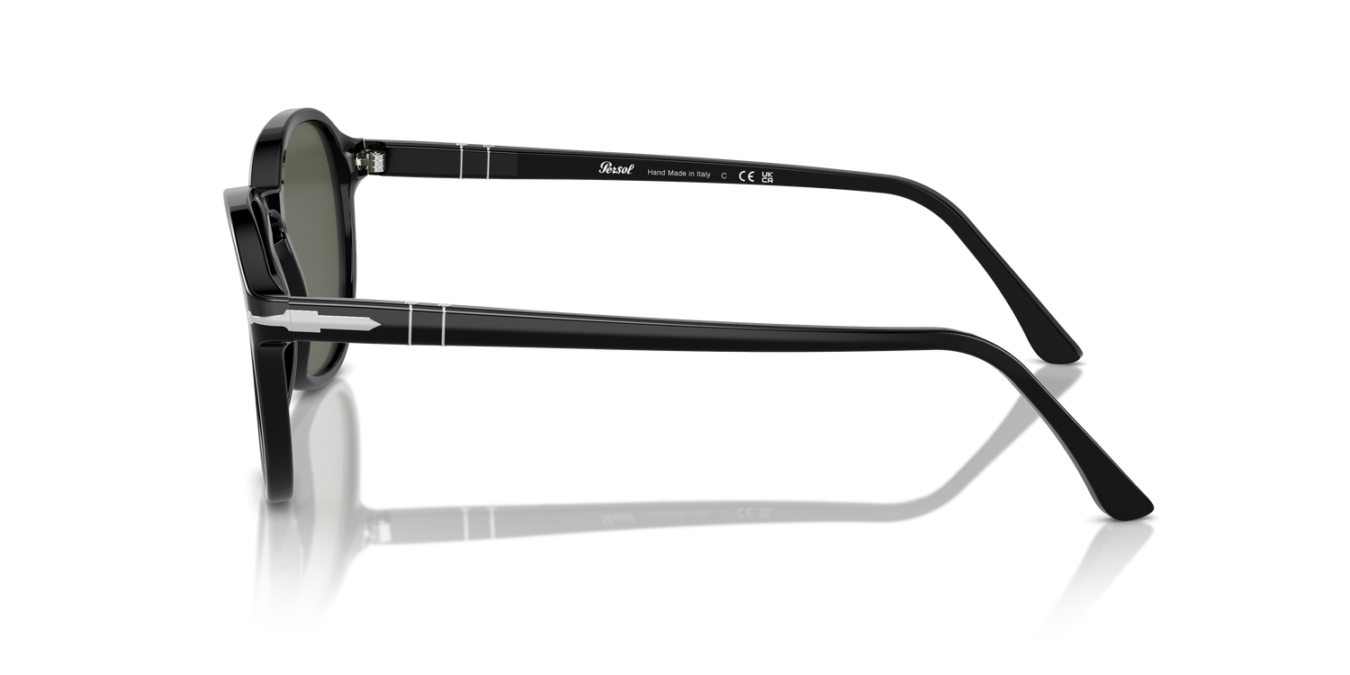 PERSOL PO3343S 95/31 55