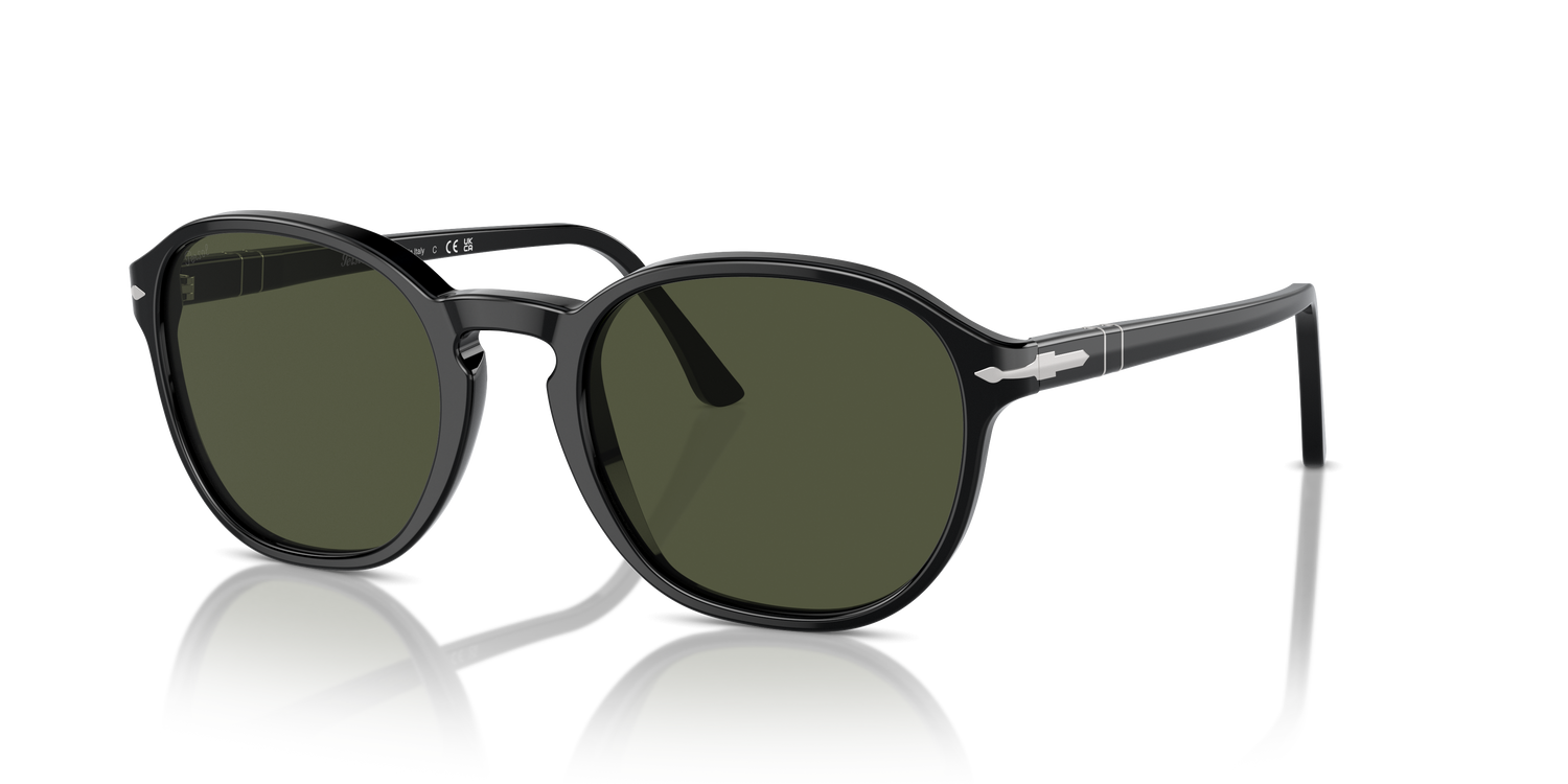 PERSOL PO3343S 95/31 55