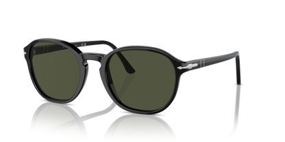PERSOL PO3343S 95/31 53