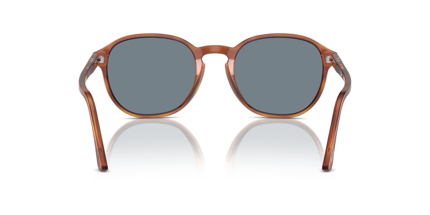 PERSOL PO3343S 96/56 53