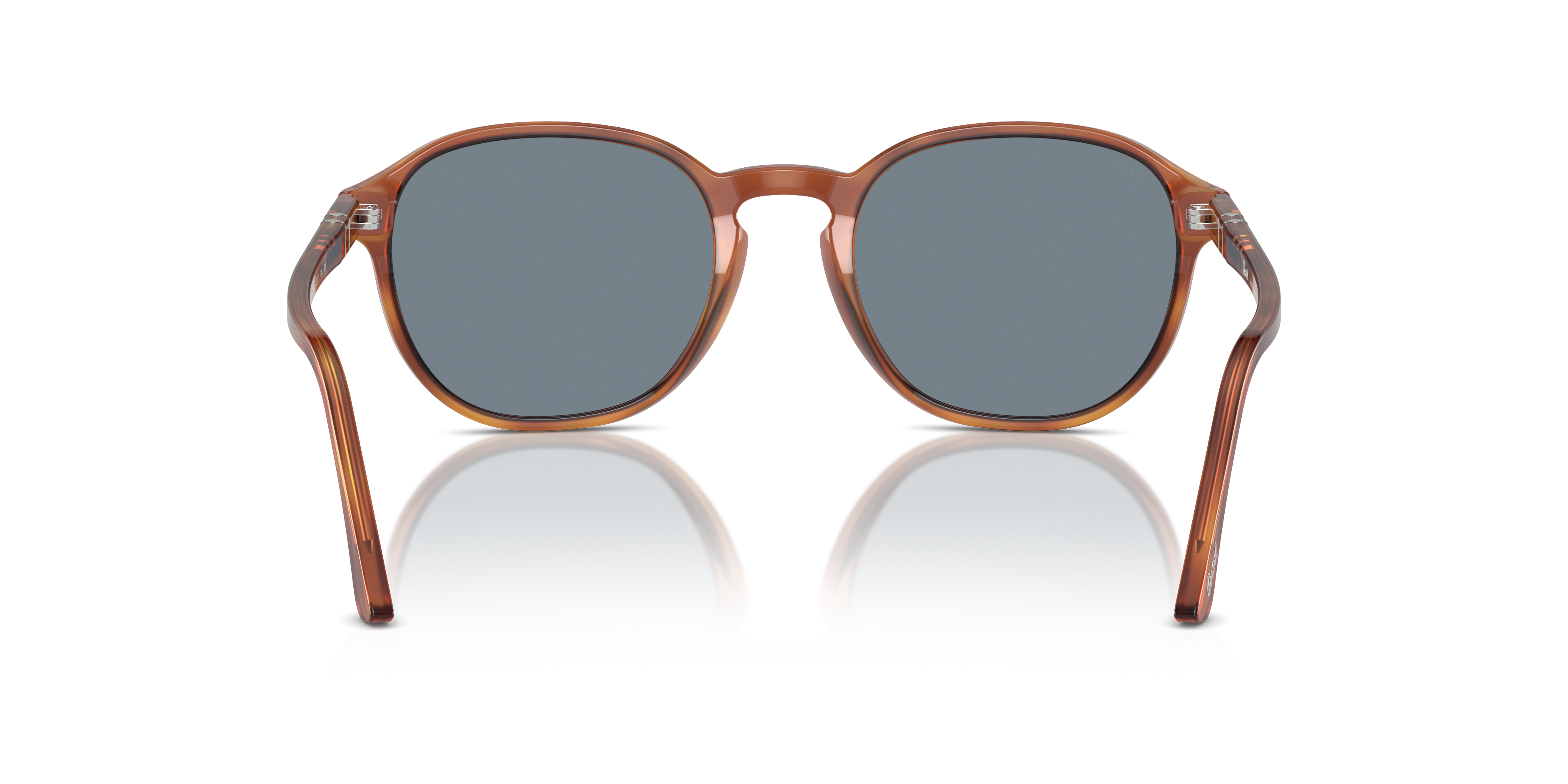 PERSOL PO3343S 96/56 55
