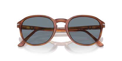 PERSOL PO3343S 96/56 55