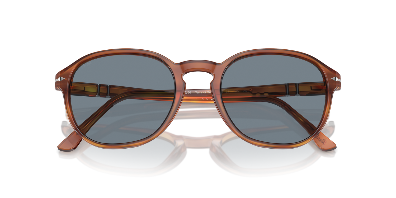 PERSOL PO3343S 96/56 53