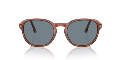 PERSOL PO3343S 96/56 53