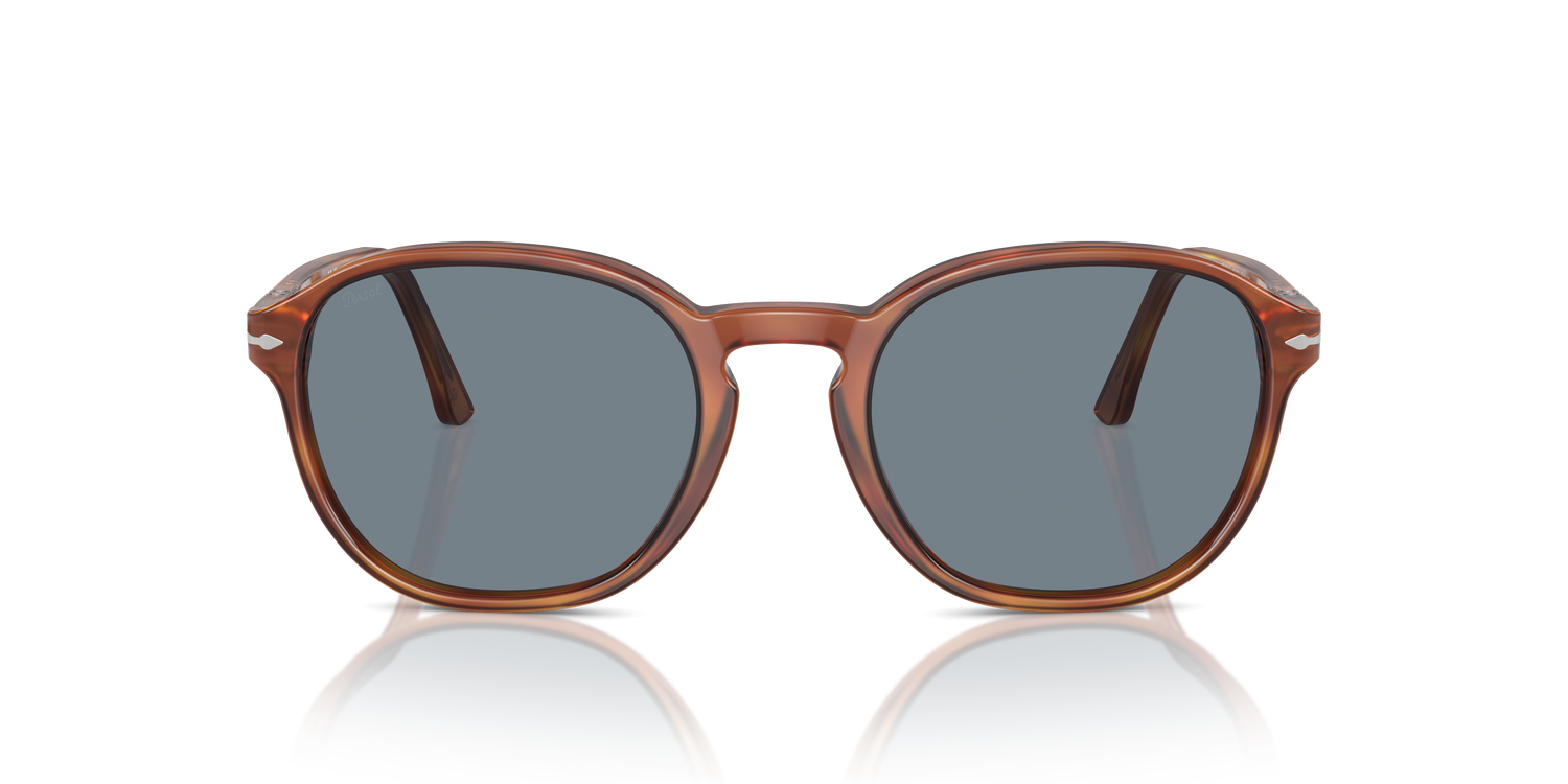 PERSOL PO3343S 96/56 55