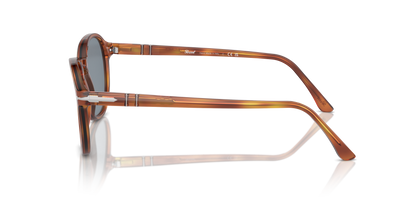 PERSOL PO3343S 96/56 53