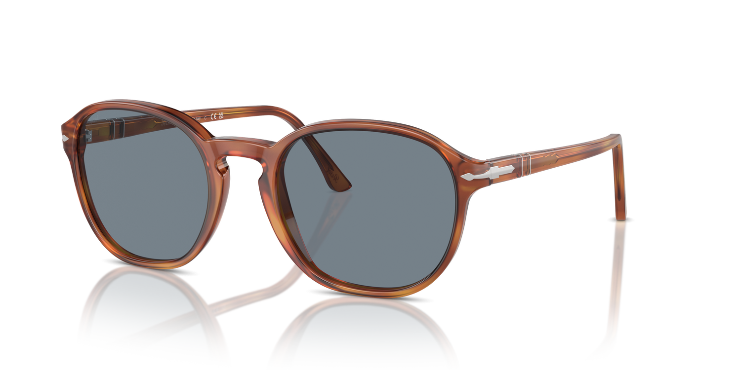 PERSOL PO3343S 96/56 53