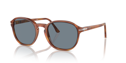 PERSOL PO3343S 96/56 53